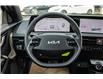 2023 Kia EV6 GT (Stk: 23EV3564) in Edmonton - Image 43 of 50