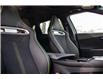 2023 Kia EV6 GT (Stk: 23EV3564) in Edmonton - Image 49 of 50