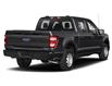 2023 Ford F-150 XL (Stk: 3T5871) in Cardston - Image 3 of 12