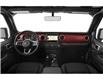 2023 Jeep Gladiator Rubicon (Stk: 8383) in Maniwaki - Image 5 of 12