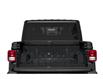 2023 Jeep Gladiator Rubicon (Stk: 8383) in Maniwaki - Image 8 of 12