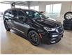 2023 Chrysler Pacifica Touring-L (Stk: 22419) in Fort Macleod - Image 3 of 17