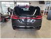 2023 Chrysler Pacifica Touring-L (Stk: 22419) in Fort Macleod - Image 4 of 17