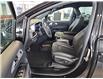 2023 Chrysler Pacifica Touring-L (Stk: 22419) in Fort Macleod - Image 5 of 17