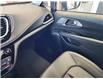 2023 Chrysler Pacifica Touring-L (Stk: 22419) in Fort Macleod - Image 8 of 17