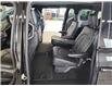 2023 Chrysler Pacifica Touring-L (Stk: 22419) in Fort Macleod - Image 10 of 17