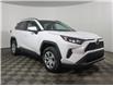 2021 Toyota RAV4 LE (Stk: 231640B) in Saint John - Image 8 of 22