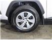 2021 Toyota RAV4 LE (Stk: 231640B) in Saint John - Image 9 of 22