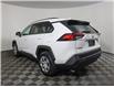 2021 Toyota RAV4 LE (Stk: 231640B) in Saint John - Image 7 of 22