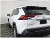 2021 Toyota RAV4 LE (Stk: 231640B) in Saint John - Image 11 of 22