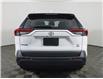2021 Toyota RAV4 LE (Stk: 231640B) in Saint John - Image 6 of 22