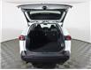 2021 Toyota RAV4 LE (Stk: 231640B) in Saint John - Image 12 of 22