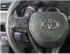 2021 Toyota RAV4 LE (Stk: 231640B) in Saint John - Image 15 of 22