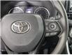 2021 Toyota RAV4 LE (Stk: 231640B) in Saint John - Image 16 of 22