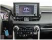 2021 Toyota RAV4 LE (Stk: 231640B) in Saint John - Image 17 of 22