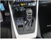 2021 Toyota RAV4 LE (Stk: 231640B) in Saint John - Image 18 of 22