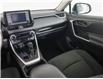2021 Toyota RAV4 LE (Stk: 231640B) in Saint John - Image 22 of 22