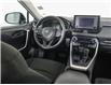 2021 Toyota RAV4 LE (Stk: 231640B) in Saint John - Image 21 of 22