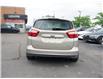 2015 Ford C-Max Hybrid SEL (Stk: M23100C) in Mississauga - Image 5 of 23
