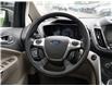 2015 Ford C-Max Hybrid SEL (Stk: M23100C) in Mississauga - Image 13 of 23