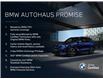 2023 BMW X5 xDrive40i (Stk: P13272) in Thornhill - Image 4 of 33