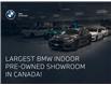 2023 BMW X5 xDrive40i (Stk: P13272) in Thornhill - Image 7 of 33