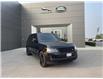 2021 Land Rover Range Rover HSE (Stk: PL20461) in London - Image 1 of 24