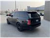 2021 Land Rover Range Rover HSE (Stk: PL20461) in London - Image 4 of 24