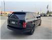 2021 Land Rover Range Rover HSE (Stk: PL20461) in London - Image 6 of 24