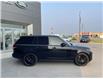 2021 Land Rover Range Rover HSE (Stk: PL20461) in London - Image 7 of 24