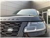 2021 Land Rover Range Rover HSE (Stk: PL20461) in London - Image 9 of 24