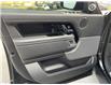 2021 Land Rover Range Rover HSE (Stk: PL20461) in London - Image 11 of 24