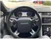 2021 Land Rover Range Rover HSE (Stk: PL20461) in London - Image 13 of 24