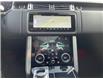 2021 Land Rover Range Rover HSE (Stk: PL20461) in London - Image 15 of 24