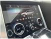 2021 Land Rover Range Rover HSE (Stk: PL20461) in London - Image 17 of 24