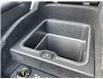 2021 Land Rover Range Rover HSE (Stk: PL20461) in London - Image 19 of 24