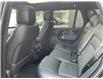 2021 Land Rover Range Rover HSE (Stk: PL20461) in London - Image 20 of 24