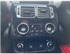 2021 Land Rover Range Rover HSE (Stk: PL20461) in London - Image 21 of 24
