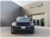 2021 Land Rover Range Rover HSE (Stk: PL20461) in London - Image 24 of 24