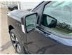 2023 Ford F-150 Lightning Platinum (Stk: LT3079) in Nisku - Image 9 of 25