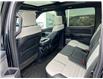 2023 Ford F-150 Lightning Platinum (Stk: LT3079) in Nisku - Image 12 of 25