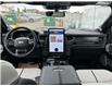 2023 Ford F-150 Lightning Platinum (Stk: LT3079) in Nisku - Image 13 of 25
