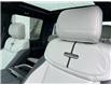 2023 Ford F-150 Lightning Platinum (Stk: LT3079) in Nisku - Image 15 of 25
