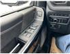 2023 Ford F-150 Lightning Platinum (Stk: LT3079) in Nisku - Image 16 of 25