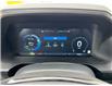 2023 Ford F-150 Lightning Platinum (Stk: LT3079) in Nisku - Image 19 of 25
