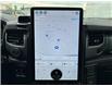 2023 Ford F-150 Lightning Platinum (Stk: LT3079) in Nisku - Image 22 of 25