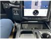 2023 Ford F-150 Lightning Platinum (Stk: LT3079) in Nisku - Image 24 of 25