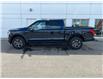 2023 Ford F-150 Lightning XLT (Stk: LT3107) in Nisku - Image 3 of 24