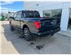 2023 Ford F-150 Lightning XLT (Stk: LT3107) in Nisku - Image 4 of 24