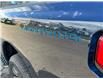 2023 Ford F-150 Lightning XLT (Stk: LT3107) in Nisku - Image 7 of 24